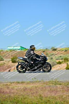 media/Apr-21-2024-TrackXperience (Sun) [[1a8d4e68db]]/Level 2/Session 1 (Turn 2)/